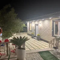 فروش خانه ویلایی ۱۵۰۰متر۲کله (رودهن مهراباد خورین)|فروش خانه و ویلا|رودهن, |دیوار