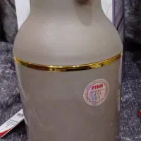 فلاکس|قوری، کتری، قهوه‌ساز دستی|دزفول, |دیوار
