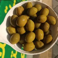 زیتون کیلویی با قیمت عمده|خوردنی و آشامیدنی|شیراز, سیاه سنگ|دیوار