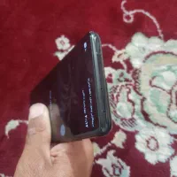 گالکسی s 21 ultra|موبایل|تهران, استاد معین|دیوار