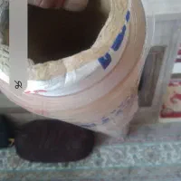 کاور|لوازم خیاطی و بافتنی|گلبهار, شهر جدید گلبهار|دیوار