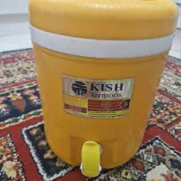 کلمن