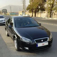 رانا LX 98 بدون رنگ شدگی