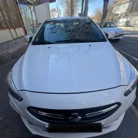 شاهین مدل ۱۴۰۲|خودرو سواری و وانت|شاهرود, |دیوار