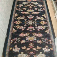 گلیم فرش