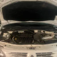 فروش ال نود مدل ۹۱|خودرو سواری و وانت|پردیس, فاز ۲|دیوار