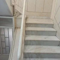 آپارتمان-دوخوابه-98متری-خیابان-رزمندگان