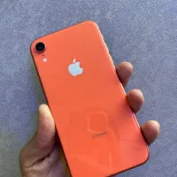 اپل iphone xr 128 za