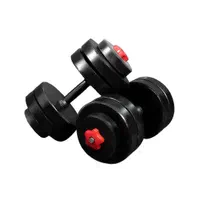 دمبل های متغیر شرکتی با ضمانت و گارانتی|تجهیزات ورزشی|شیراز, ترمینال باربری|دیوار