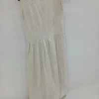 کت سارافون