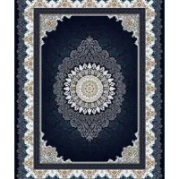 نقشه های جدید نو