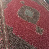 فرش12متری ریزماهی باکناره