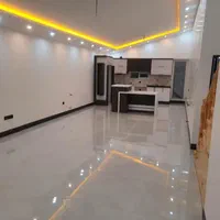 ویلانیم پیلوت /۲۱۰متری/سندار/شهرکی/بانگهبانی|فروش خانه و ویلا|محمودآباد, |دیوار