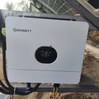 اجرای سیستم خورشیدی|مصالح و تجهیزات ساختمان|کرمان, |دیوار