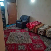 اجاره منزل وسویت روزانه مبله کاملا مجهز به سرمایشی|اجارهٔ کوتاه‌مدت آپارتمان و سوئیت|سراوان, |دیوار