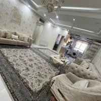 خیابان شربت داری  مجتمع بروزه باران Full