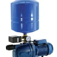 تعمیرات تخصصی پمپ آب و تصفیه آب  (ریحانی)