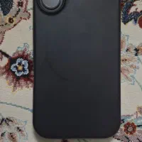 آیفون ۱۶ نرمال