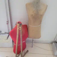 مانکن و رگال ۹ تیله ای،