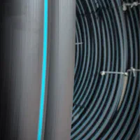 تولید و فروش لوله های استاندارد و کابلی|عمدهفروشی|تهران, شادآباد|دیوار