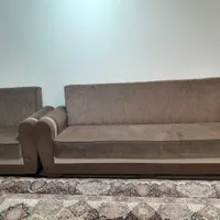 مبلمان ۱۰ نفره