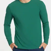 مزدی دوز تریکو ونساجی خطی ۹۰۰|استخدام صنعتی، فنی، مهندسی|تهران, مولوی|دیوار