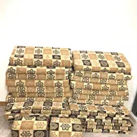 موبل خانه عربی