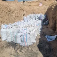 زغال|عمدهفروشی|مشهد, شهید بهشتی|دیوار