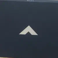 لپ تاپ مخصوص مهندسی و گیم