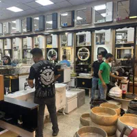 نمایشگاه اصلی۱۰۰۰مدل شیرالات،روشویی کابینتی،فرنگی|لوازم سرویس بهداشتی|تهران, یافت آباد شمالی|دیوار