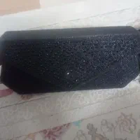 کیف مجلسی و بیرونی|کیف، کفش، کمربند|سبزوار, شهرک اندیشه|دیوار