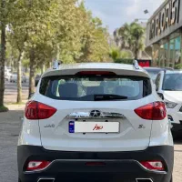 جک s3 مدل ۱۳۹۹|خودرو سواری و وانت|لاهیجان, حاجی آباد|دیوار