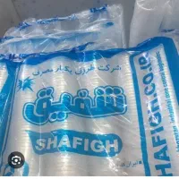 لیوان یک بار مصرف