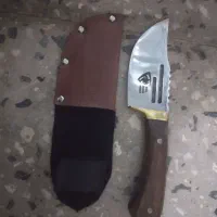 چاقو