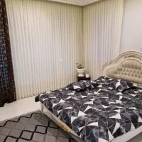 اجاره باغ ویلا استخر ابگرم با میز بیلیارد|اجارهٔ کوتاه‌مدت ویلا و باغ|شاندیز, |دیوار
