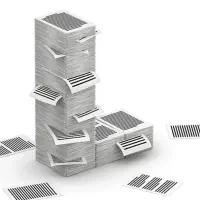 پرینت و چاپ به قیمت عمده