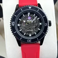 ساعت اتوماتیک برندرادو