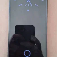 cmf phone 1|موبایل|کرمان, |دیوار