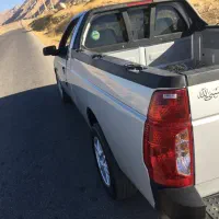 اریسان۲|خودرو سواری و وانت|کازرون, |دیوار