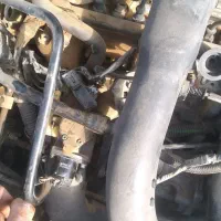 مکانیک سیار (سبک)