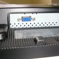 مانیتور|قطعات و لوازم جانبی رایانه|تهران, تهرانپارس شرقی|دیوار