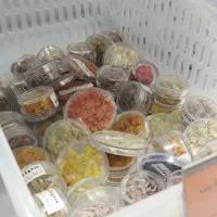 رزین اپوکسی و تمامی لوازم رزین|صنایع دستی و سایر لوازم تزئینی|گلستان (تهران), |دیوار