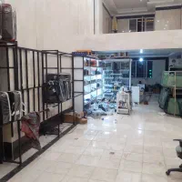 شیشه اتومبیل دزدگیر جی پی اس ضبط و باند هدلایت زنو|خدمات موتور و ماشین|گلستان (تهران), |دیوار