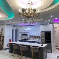 فروش شخصی ساز فاز ۴