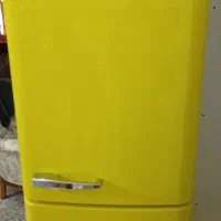 تعمیر یخچال لباسشوی گاز اب گرم کن با ضمانت در منزل