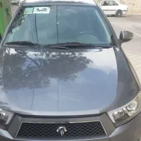 دنا پلاس مدل ۹۹|خودرو سواری و وانت|شیراز, ابیوردی|دیوار