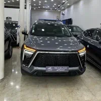 ثبت نام KMC X5**کی ام سی ایکس5//نمایندگی مرادی