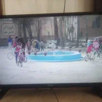 السیدی