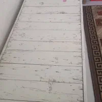 نیمکت