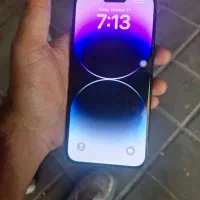 ایفون۱۵ پرو مکس۵۱۲|موبایل|قزوین, |دیوار